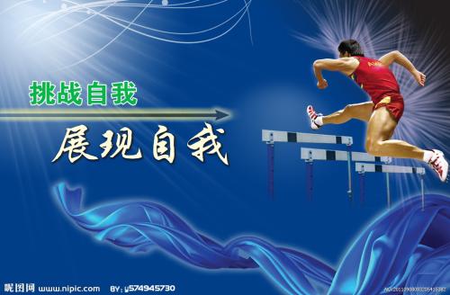 办理海德堡大学文凭